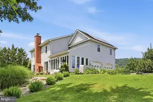 325 E Mountain Rd, Knoxville, MD 21758 - Photo 48