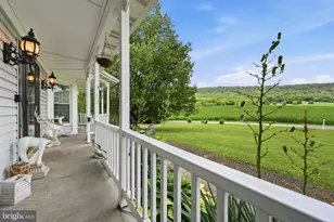 325 E Mountain Rd, Knoxville, MD 21758 - Photo 44