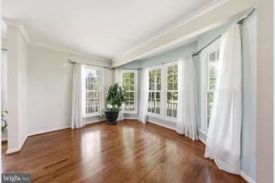 325 E Mountain Road, Knoxville, MD 21758 - Photo 6