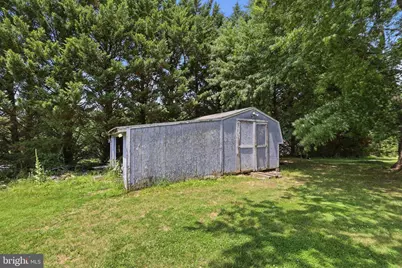 325 E Mountain Road, Knoxville, MD 21758 - Photo 54