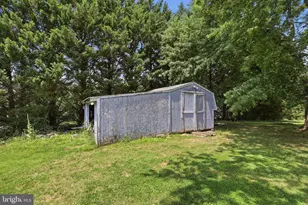325 E Mountain Rd, Knoxville, MD 21758 - Photo 54