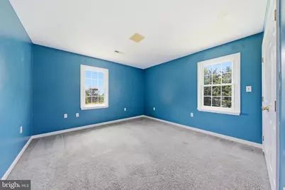 325 E Mountain Road, Knoxville, MD 21758 - Photo 32