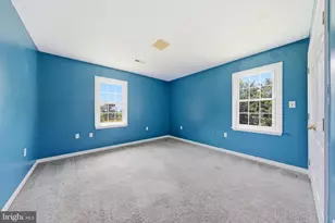 325 E Mountain Rd, Knoxville, MD 21758 - Photo 32