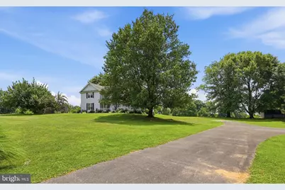325 E Mountain Road, Knoxville, MD 21758 - Photo 42