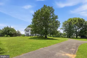 325 E Mountain Rd, Knoxville, MD 21758 - Photo 42