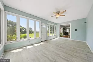 325 E Mountain Rd, Knoxville, MD 21758 - Photo 20