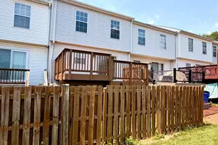5789 Katsura Ct, Frederick, MD 21703 - Photo 34