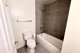 5789 Katsura Ct, Frederick, MD 21703 - Photo 22