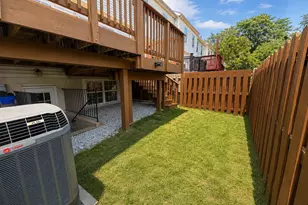 5789 Katsura Ct, Frederick, MD 21703 - Photo 32