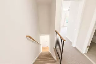 5789 Katsura Ct, Frederick, MD 21703 - Photo 12