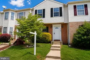 5789 Katsura Ct, Frederick, MD 21703 - Photo 2