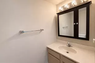 5789 Katsura Ct, Frederick, MD 21703 - Photo 10