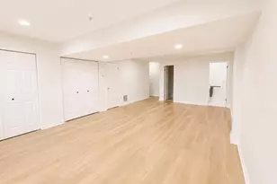 5789 Katsura Ct, Frederick, MD 21703 - Photo 28