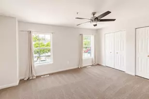 5789 Katsura Ct, Frederick, MD 21703 - Photo 14