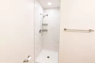 5789 Katsura Ct, Frederick, MD 21703 - Photo 18