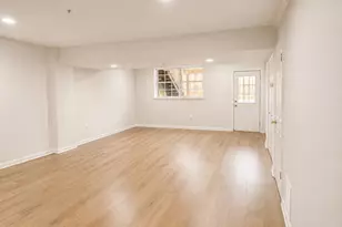 5789 Katsura Ct, Frederick, MD 21703 - Photo 26