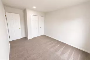 5789 Katsura Ct, Frederick, MD 21703 - Photo 20