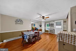 13320 Catoctin Furnace Rd, Thurmont, MD 21788 - Photo 6