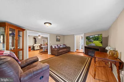 13320 Catoctin Furnace Road, Thurmont, MD 21788 - Photo 18