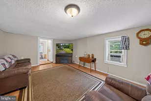 13320 Catoctin Furnace Rd, Thurmont, MD 21788 - Photo 20