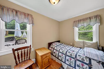 13320 Catoctin Furnace Road, Thurmont, MD 21788 - Photo 22