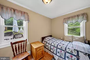 13320 Catoctin Furnace Rd, Thurmont, MD 21788 - Photo 22