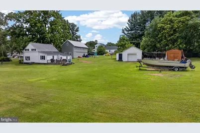 13320 Catoctin Furnace Road, Thurmont, MD 21788 - Photo 30