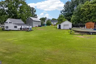 13320 Catoctin Furnace Rd, Thurmont, MD 21788 - Photo 30