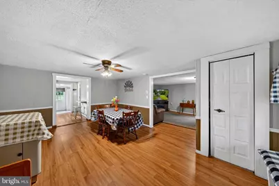 13320 Catoctin Furnace Road, Thurmont, MD 21788 - Photo 8