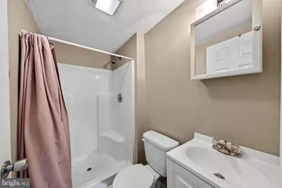 13320 Catoctin Furnace Road, Thurmont, MD 21788 - Photo 16