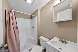 13320 Catoctin Furnace Rd, Thurmont, MD 21788 - Photo 16