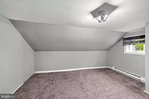 13320 Catoctin Furnace Rd, Thurmont, MD 21788 - Photo 26