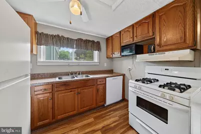13320 Catoctin Furnace Road, Thurmont, MD 21788 - Photo 14