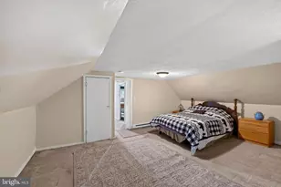 13320 Catoctin Furnace Rd, Thurmont, MD 21788 - Photo 24