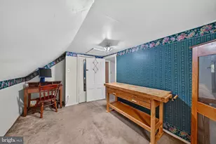 13320 Catoctin Furnace Rd, Thurmont, MD 21788 - Photo 28