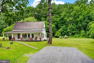 13320 Catoctin Furnace Rd, Thurmont, MD 21788 - Photo 36
