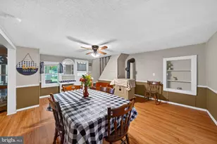 13320 Catoctin Furnace Rd, Thurmont, MD 21788 - Photo 10