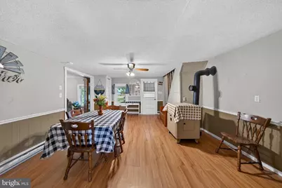 13320 Catoctin Furnace Road, Thurmont, MD 21788 - Photo 12