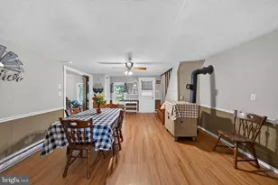 13320 Catoctin Furnace Rd, Thurmont, MD 21788 - Photo 12