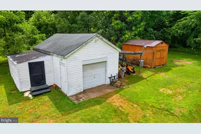 13320 Catoctin Furnace Road, Thurmont, MD 21788 - Photo 38