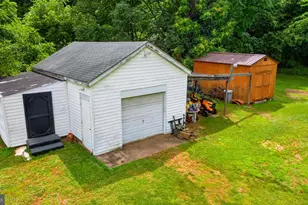 13320 Catoctin Furnace Rd, Thurmont, MD 21788 - Photo 38