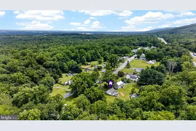13320 Catoctin Furnace Road, Thurmont, MD 21788 - Photo 2