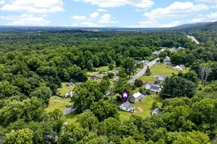 13320 Catoctin Furnace Rd, Thurmont, MD 21788 - Photo 2