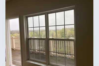 1822 Wheyfield Drive #B, Frederick, MD 21701 - Photo 10