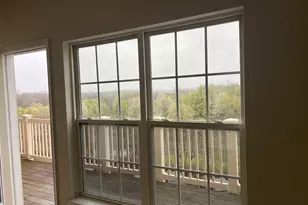 1822 Wheyfield Dr, Frederick, MD 21701 - Photo 10