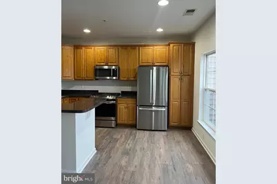 1822 Wheyfield Drive #B, Frederick, MD 21701 - Photo 8