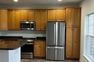 1822 Wheyfield Dr, Frederick, MD 21701 - Photo 8