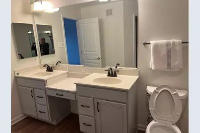 1822 Wheyfield Drive #B, Frederick, MD 21701 - Photo 14