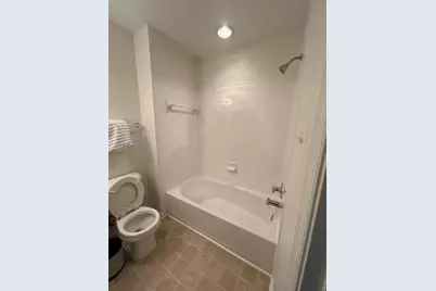 1822 Wheyfield Drive #B, Frederick, MD 21701 - Photo 18
