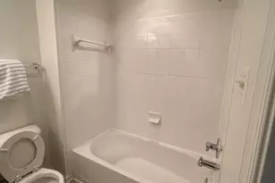 1822 Wheyfield Dr, Frederick, MD 21701 - Photo 18